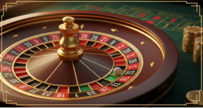 柏林的女人电影海报